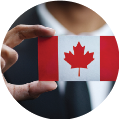 2Dnhan canada