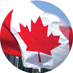 4canada