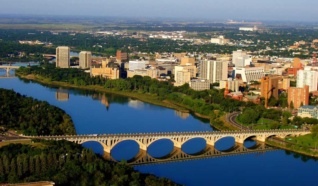 Định cư Canada theo diện doanh nhân Tỉnh Bang Saskatchewan Định cư Canada theo diện doanh nhân Tỉnh Bang Saskatchewan