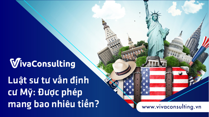 luat su dinh cu