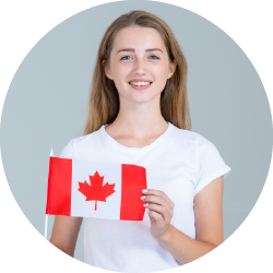 Đừng bỏ qua những yếu tố này khi mua bảo hiểm y tế ở Canada