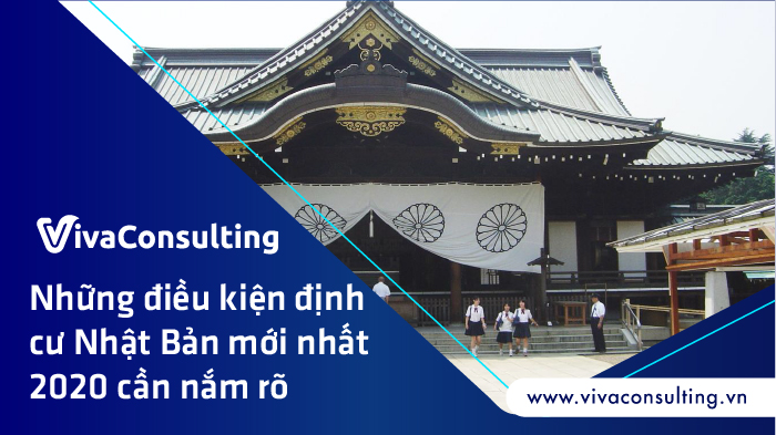 dieukien dinh cu nhat