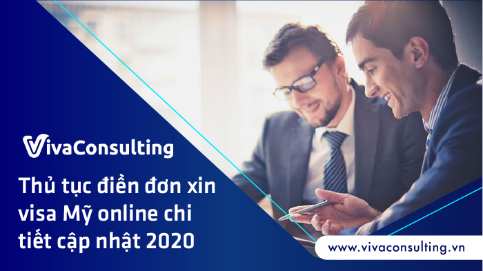 dien don xin visa