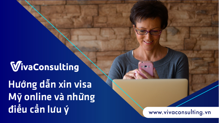 visa my online