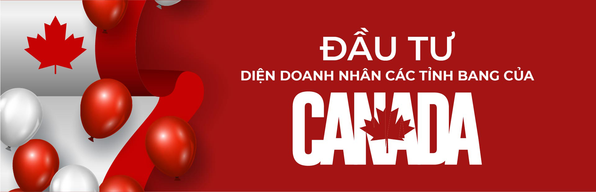 2 Canada Dien Doanh Nhan Canada 1920x621 1