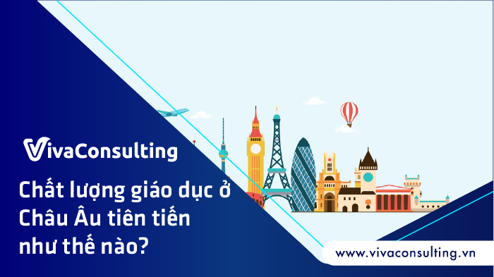 giao duc chau au