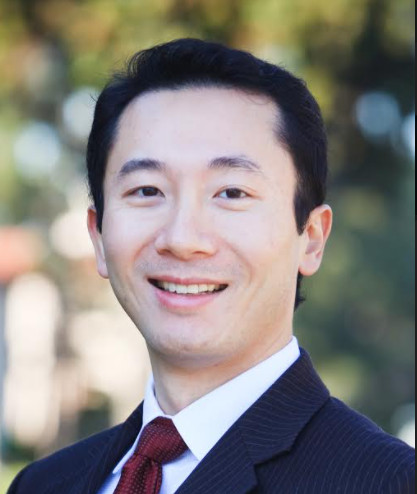 DannyChen