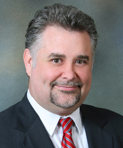 DavidEnterline