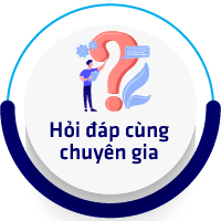 chuyen gia