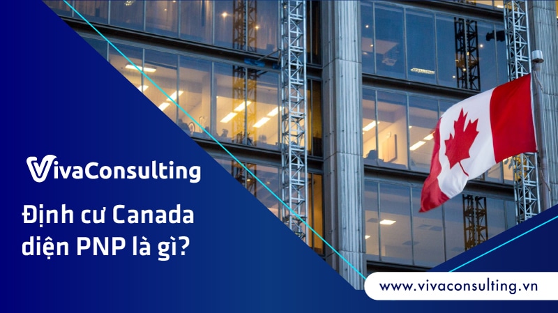 dinh cu canada dien pnp