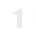 stt 1