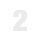 stt 2