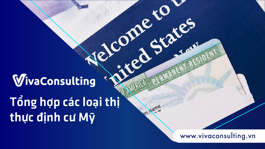 thi thuc dinh cu my