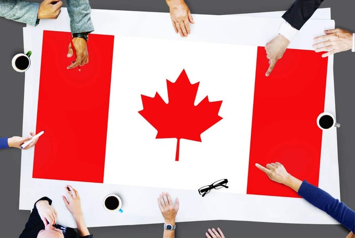 Quốc tịch Canada là gì? Định cư Canada bao lâu có quốc tịch 3 điều kiện nhập quốc tịch canada