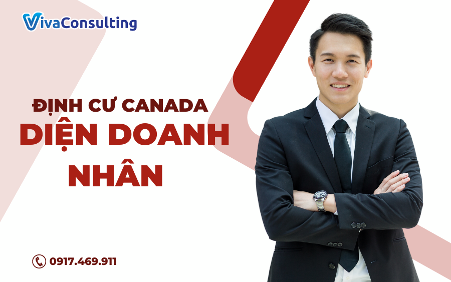 4 con đường định cư Canada có tỷ lệ thành công cao nhất 2024