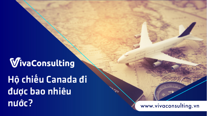 ho chieu canada