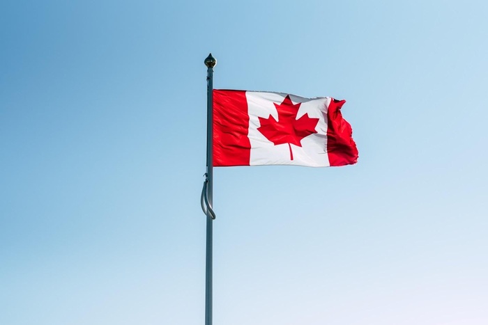 Quốc tịch Canada là gì? Định cư Canada bao lâu có quốc tịch
