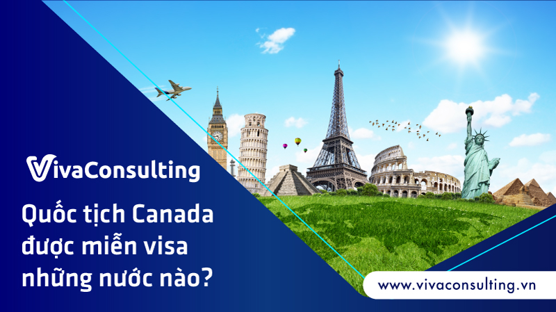 quoc tich canada di duoc nhung nuoc nao
