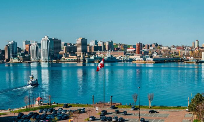 Quốc tịch Canada là gì? Định cư Canada bao lâu có quốc tịch 4 trường hợp bị cấm nhập quốc tịch ở canada
