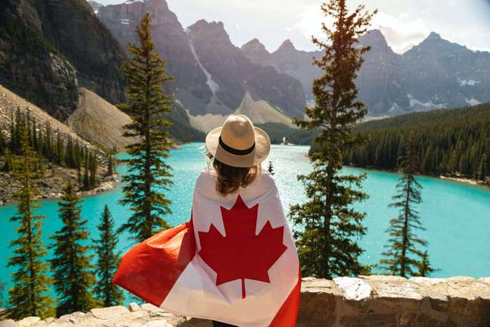 Định cư Canada cần chuẩn bị gì? Những điều cần phải biết 3 chuẩn bị tài chính khi định cư canada
