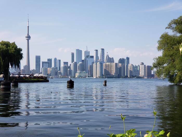 Định cư Canada cần chuẩn bị gì? Những điều cần phải biết 2 những điều cần biết khi định cư Canada cần chuẩn bị gì