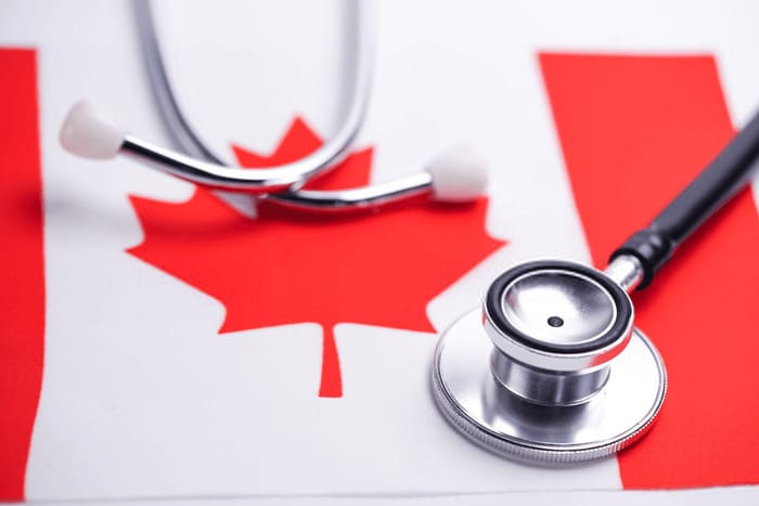 Viêm gan B có định cư Canada được không? Giải đáp 2 viêm gan b có được đi canada du học không
