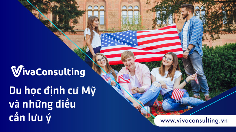 Du học định cư Mỹ và những điều cần lưu ý 1 Du hoc dinh cu My va nhung dieu can luu y