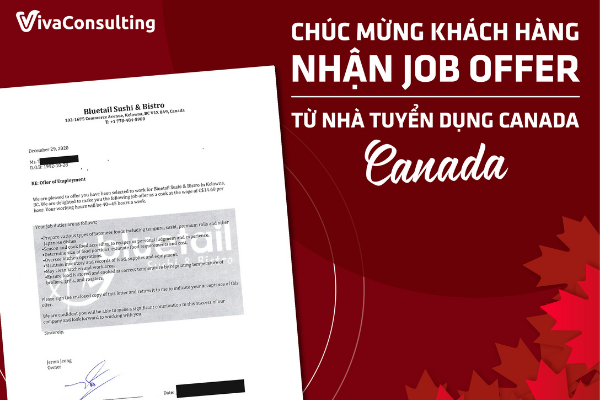 Chúc mừng các khách hàng thành công tháng 04/2021 2 Chúc mừng khách hàng thành công tháng 4/2021