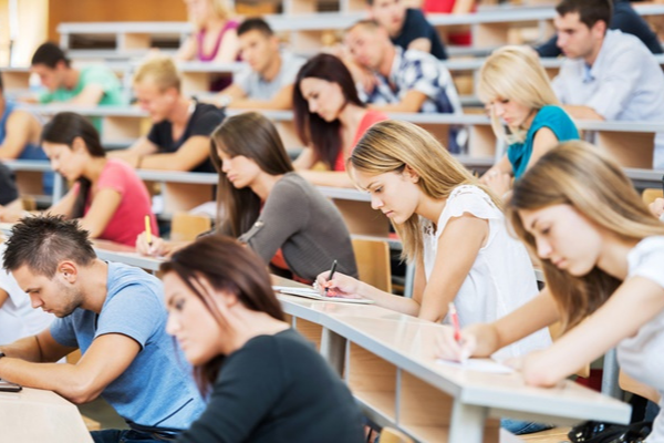 Những câu hỏi phỏng vấn du học Mỹ thường gặp 2 Câu hỏi phỏng vấn du học Mỹ
