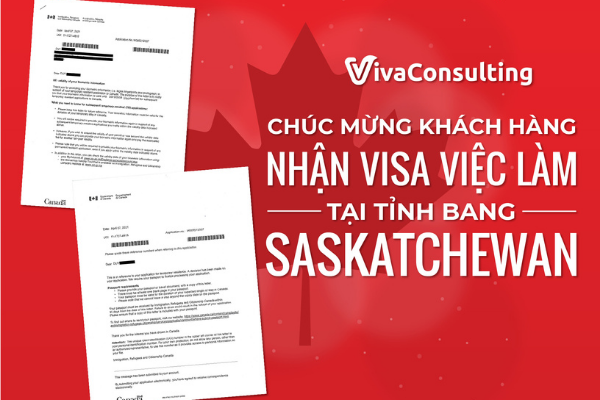 Chúc mừng các khách hàng thành công tháng 04/2021 3 Chúc mừng khách hàng thành công tháng 4/2021