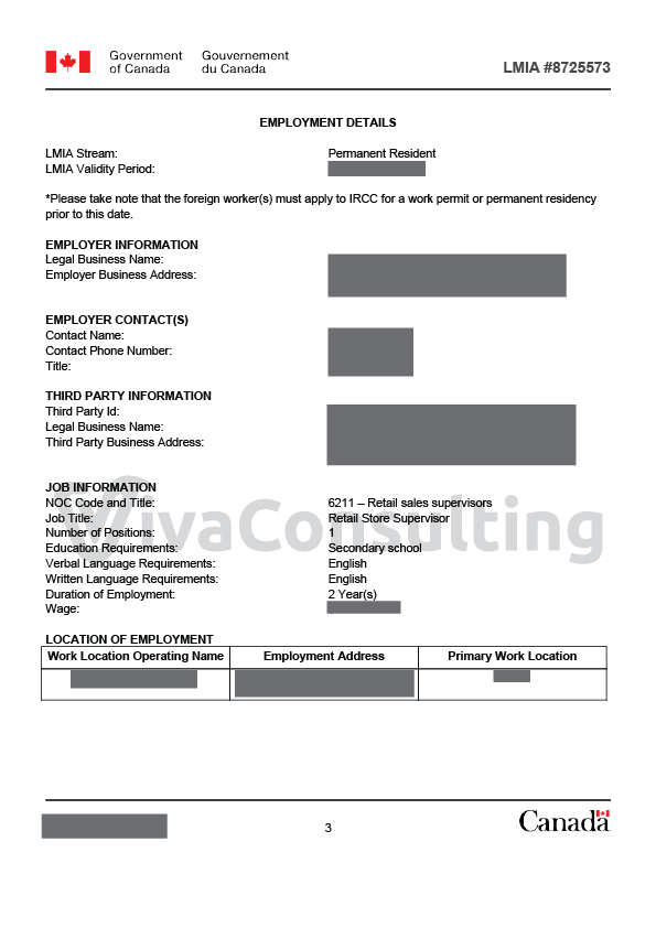 Chúc mừng các khách hàng thành công tháng 04/2021 5 Chúc mừng khách hàng thành công tháng 4/2021