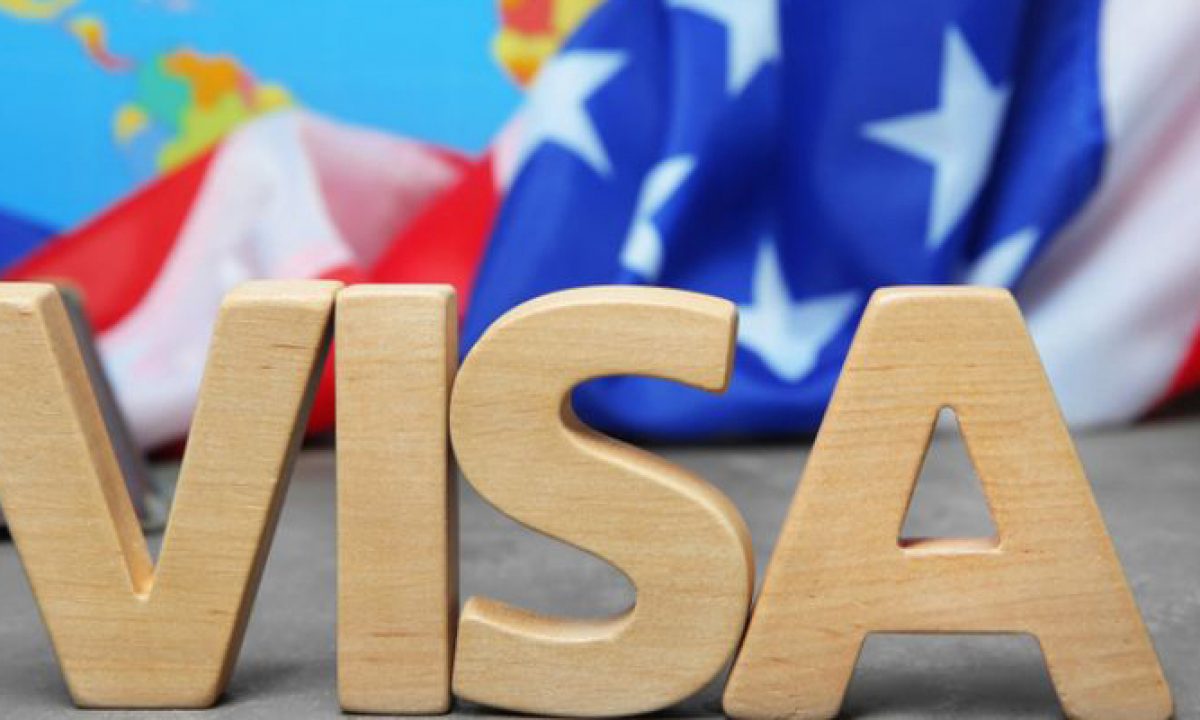 Cách kiểm tra tình trạng visa Mỹ chi tiết, dễ thực hiện 4 cách kiểm tra tình trạng visa mỹ