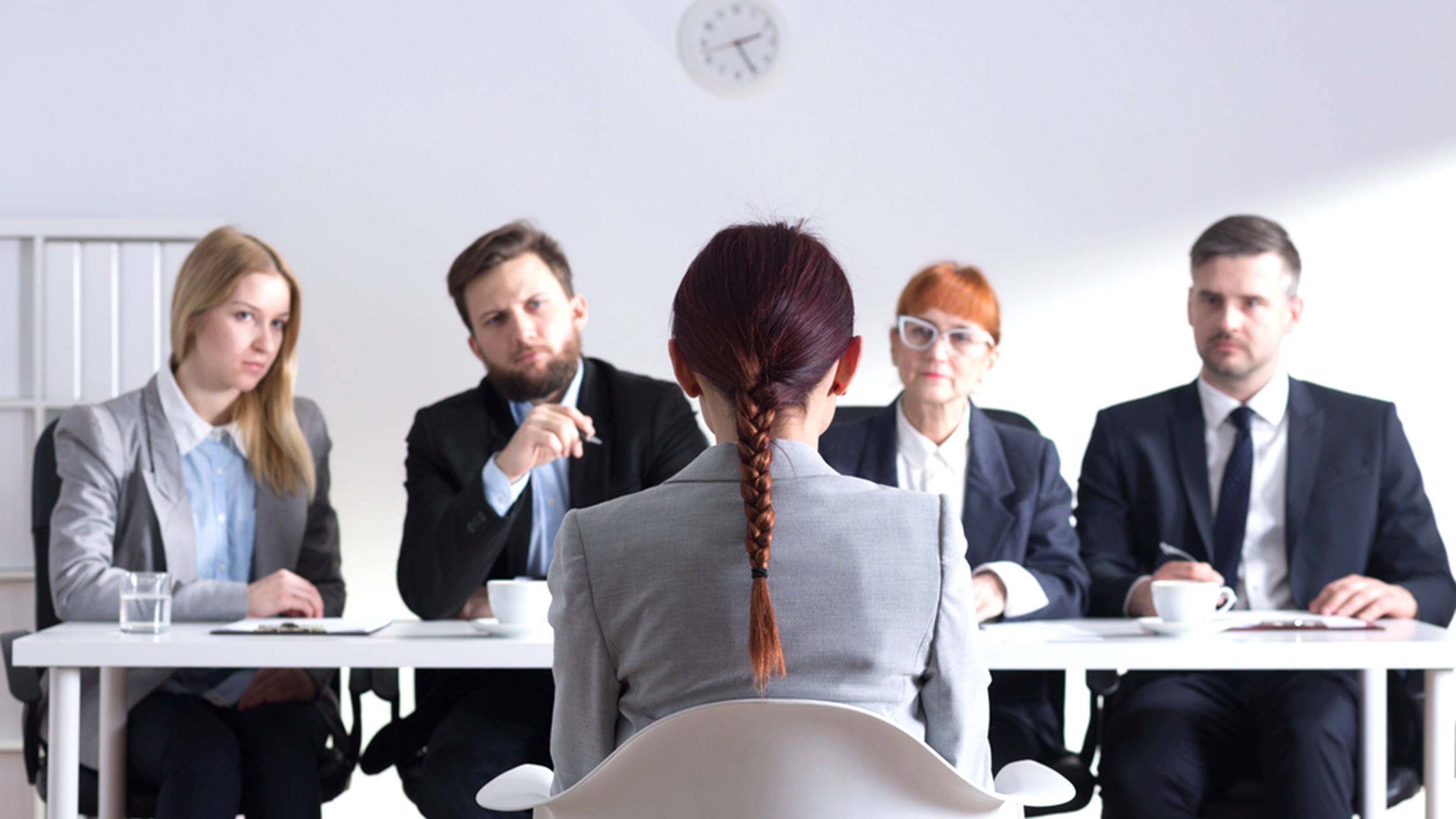 job interview panel tease today 160328 85ede3fe3cd79d1b3081227a1dc682db