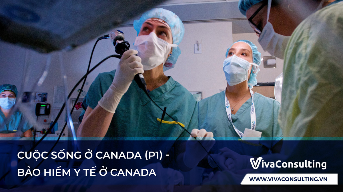 bao hiem canada