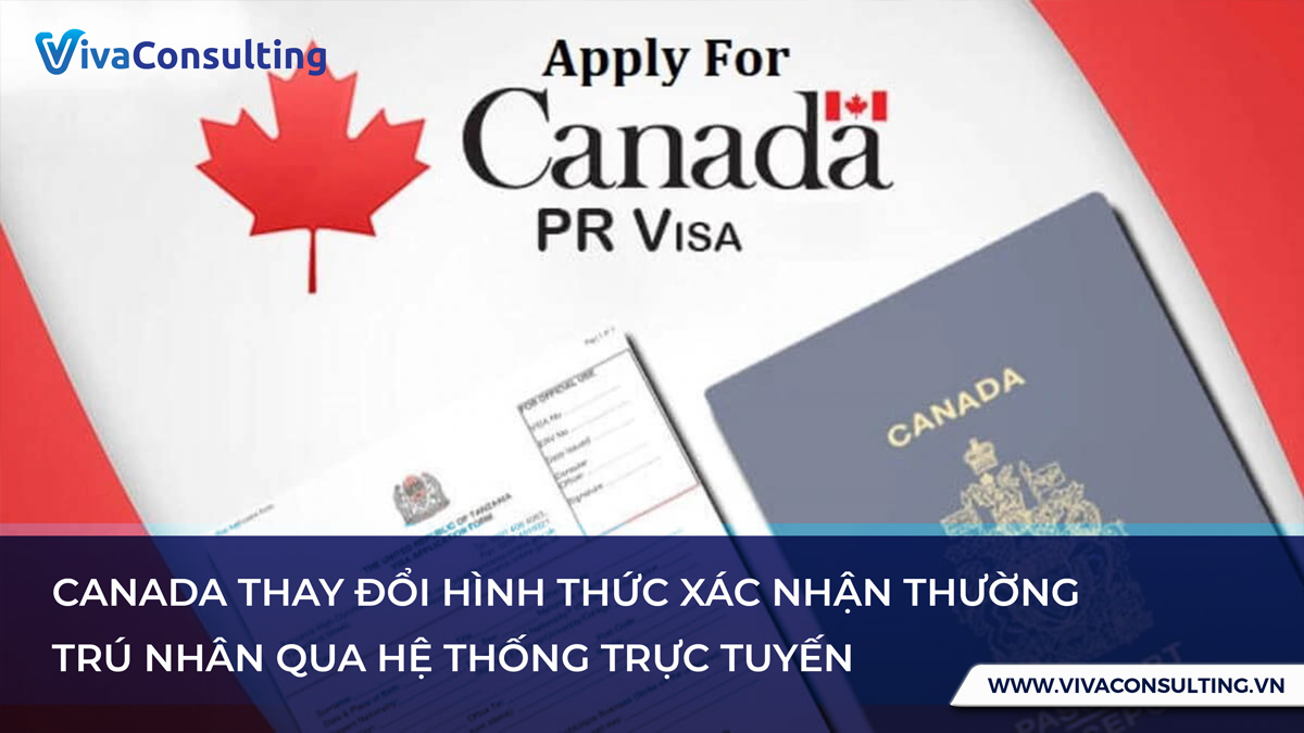 thuong tru nhan truc tuyen