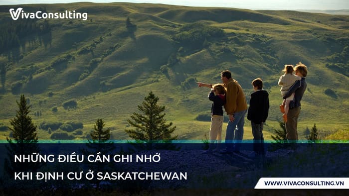 tỉnh saskatchewan canada