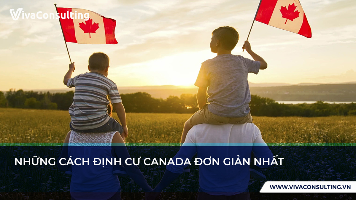 canada de