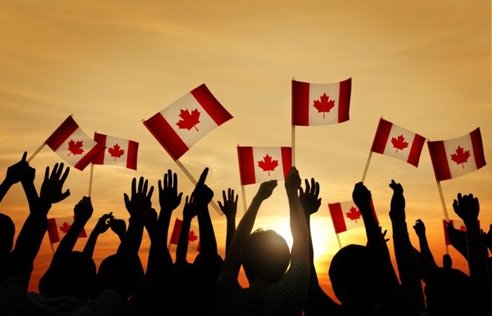 Tại sao chính phủ canada thay thế các cấp độ kỹ năng noc bằng teer