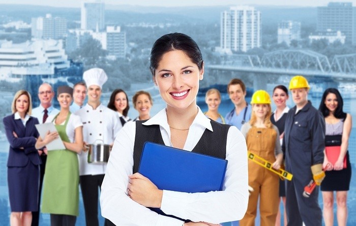 5 Cấp độ noc list