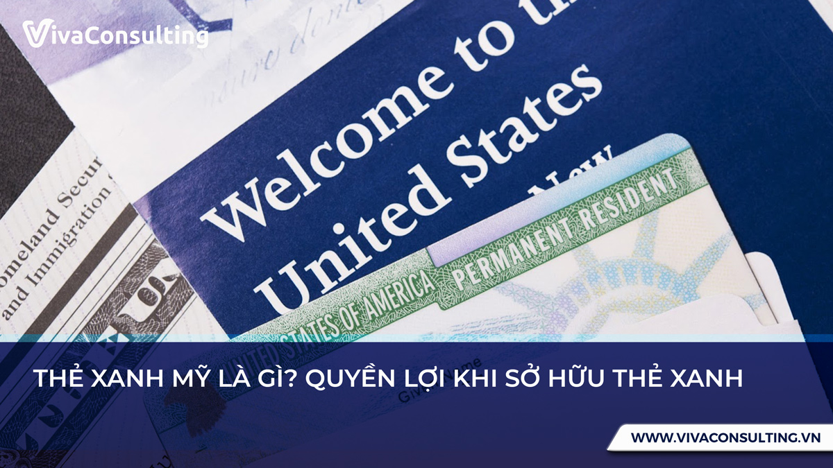 the xanh la gi