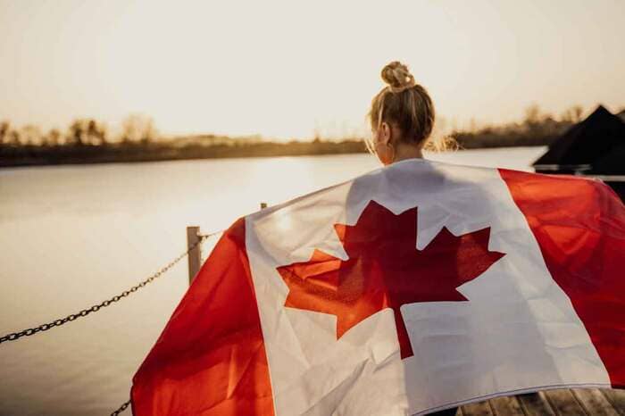 ilets ảnh hưởng gì đến định cư canada định cư canada cần ielts bao nhiêu