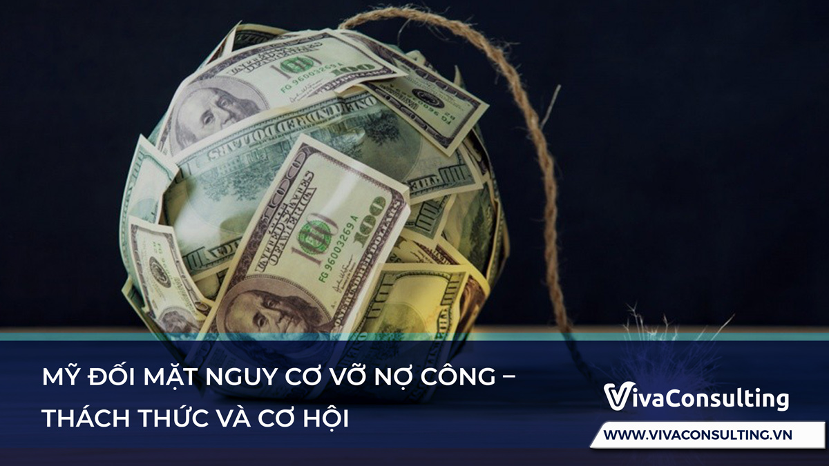 my vo no cong