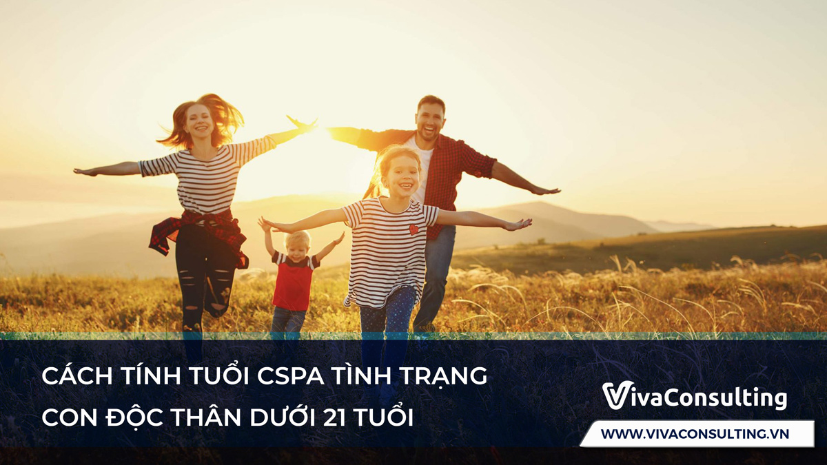 cách tính tuổi CSPA