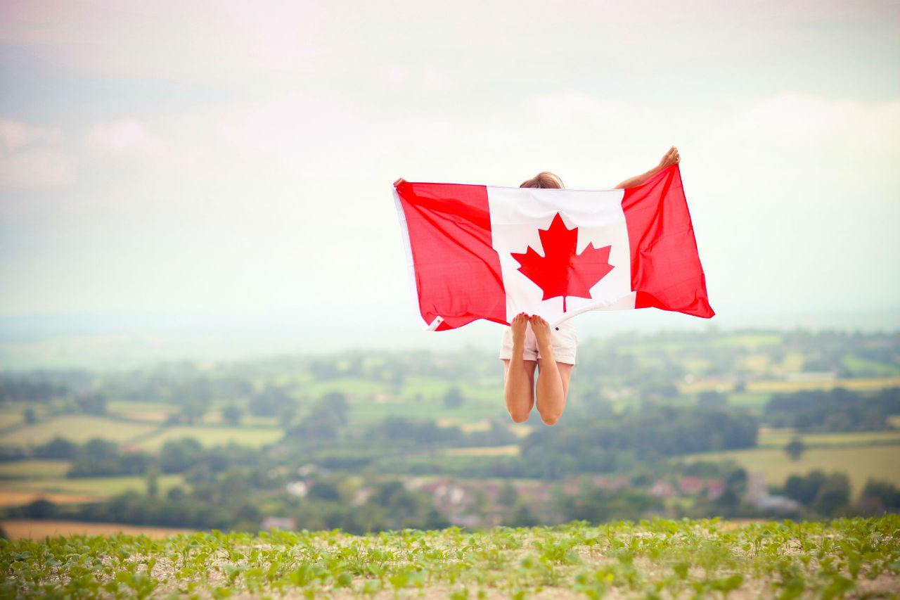 Bộ Di trú Canada là gì? Chức năng và quyền hạn như thế nào?