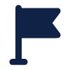 icon flag