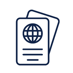 visa