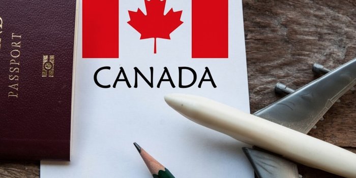 dinh cu canada dien dau tu