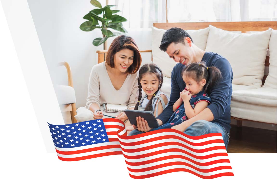 dinh cu my eb5 IMM Group banner 2