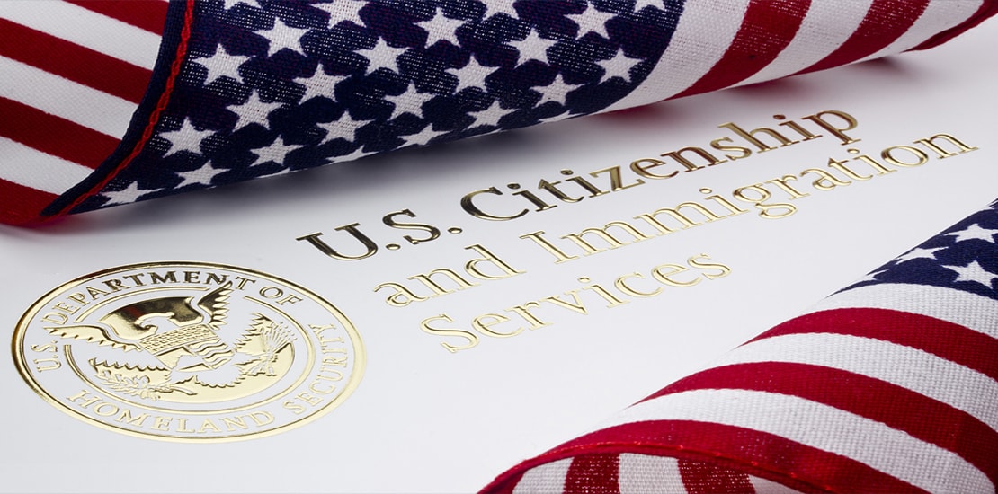 eb5 visa program