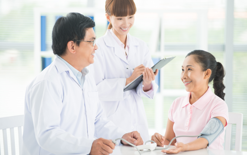 KHÁM SỨC KHỎE VÀ CHÍCH NGỪA ĐỊNH CƯ MỸ 2 chich ngua dinh cu my 3